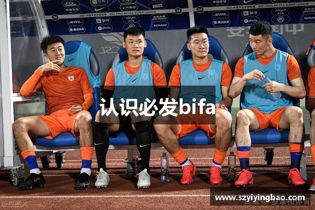 认识必发bifa